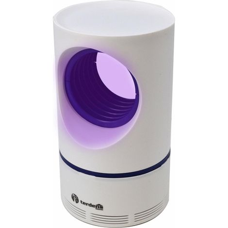 LAMPA OWADOBÓJCZA - NOCNA