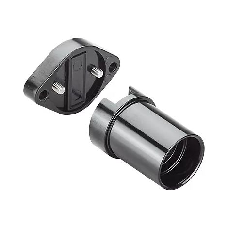Bachmann 740.010 Lichterketten-System-Zubehör (1/2)