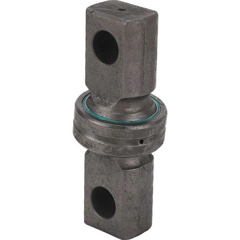 Gabelstapler-Neigezylinder-Gelenklager Edelstahl 3354903000 für E16C E16P E20PH‑1275 E14 16 18 2