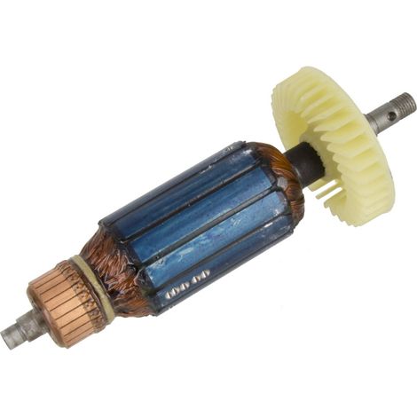 CONCORD INDOTTO FIG.37/BIS W800