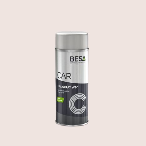 Bombe de Peinture RAL Effect 160-5  Mat