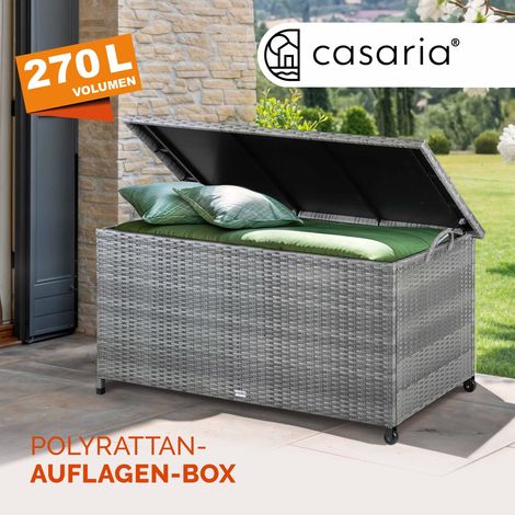 aufbewahrung backbleche Joseph Joseph DrawerStore Kochgeschirr Organizer, Backbleche, Platzsparende für Pfannen, Deckel, Schneidebretter, 20.6 cm, Anthrazit Küche, Haushalt & Wohnen Version:Toniebox 2 🥗 Küchenhelfer: Praktische Ordnung kinderfahrrad