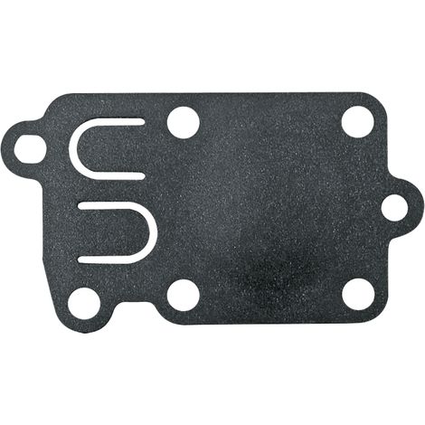 Diafragma de carburador para Plus-Jet BRIGGS STRATTON 272538S 272538 4168
