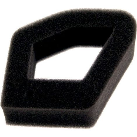 Filtro aria HONDA 17211Z0Z000