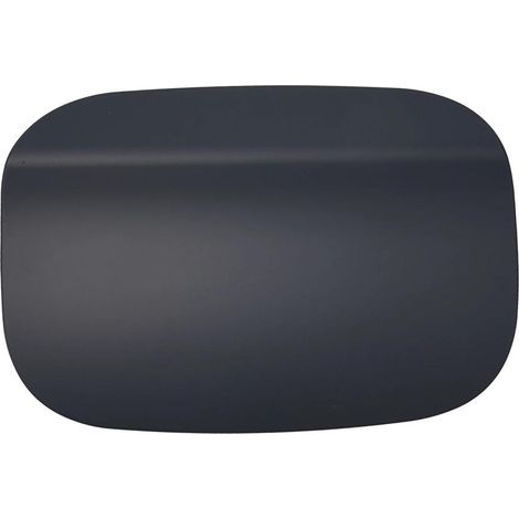Cache de trappe à carburant pour Mercedes-Benz W177 V177 A160 A180 A200 A220 A35 (2019-2022) - Référence : A1777571800 (non peint) (1/5)
