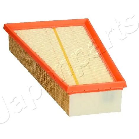 Filtre à air Japanparts FA-0518JM INFINITI 16546-5DD0A 165465DD0A 270 094 00 04