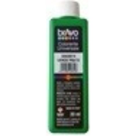 COLORANTE UNIVERSALE MARRONE OSSIDO 20ML (1/2)