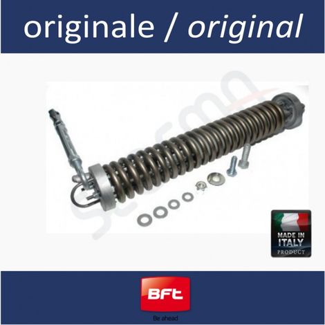 2600944 KIT RESSORT MICHELANGELO 60