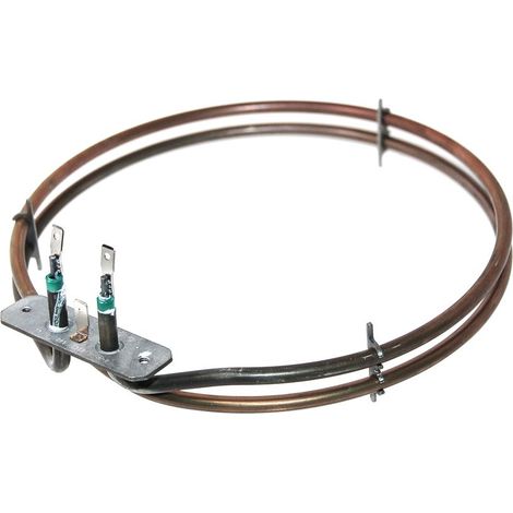 Belling 1800 Watt Circular Fan Oven Element