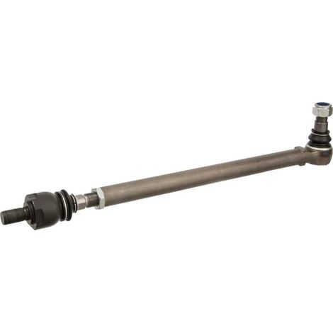 Kugelgelenk SHP685KR (1/2)