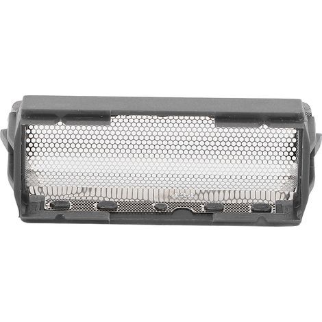 Foil pour Braun Remplacement des rasoirs électriques écran 3550cc 424 285 (1/5)