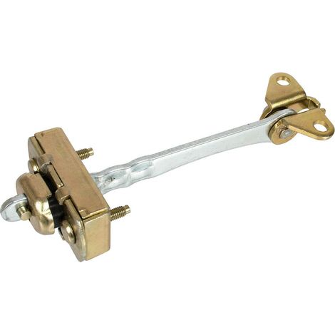 Tope de puerta delantero izquierdo Mercedes Sprinter 1995-2006 Volkswagen LT 1996-2006 - 5062Z-33 (1/5)