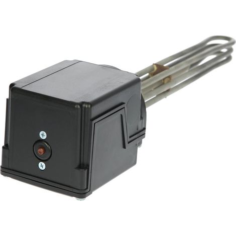 Résistance électrique 6 kW