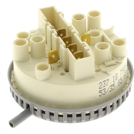 Pressostato 55/35 85/60 per lavastoviglie per caramelle (1/2)