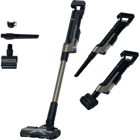 Allbodenstaubsauger fur haustiere 165 w (1/4)