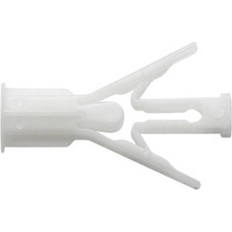 100 x ELEMATIC TASSELLO CARTONGESSO ETNF 10X38 MM