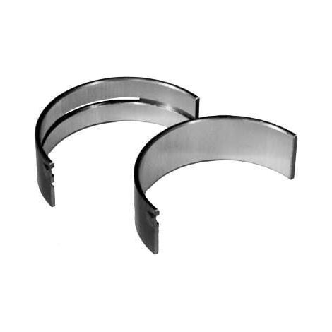 Semicasquillo banca帽a 2a VAPORMATIC VPC3432