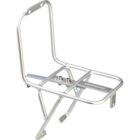 Bagages pour V lo Porteur en D Aluminium Porte Bagages De V (1/5)