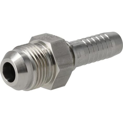 Raccord PH HYDRAULIK PC88SS