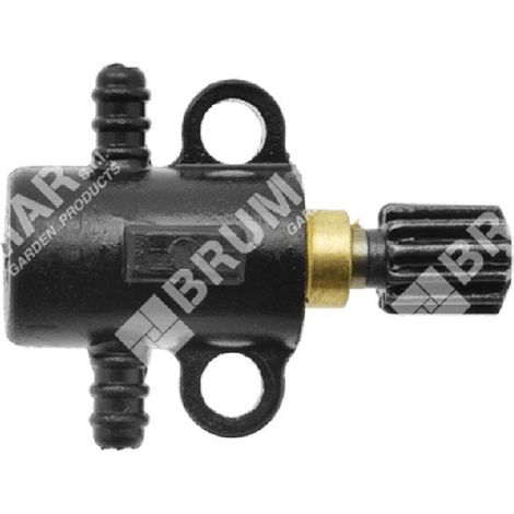 Pompa olio per multitool NOVATEC COMPATIBILE - 023941
