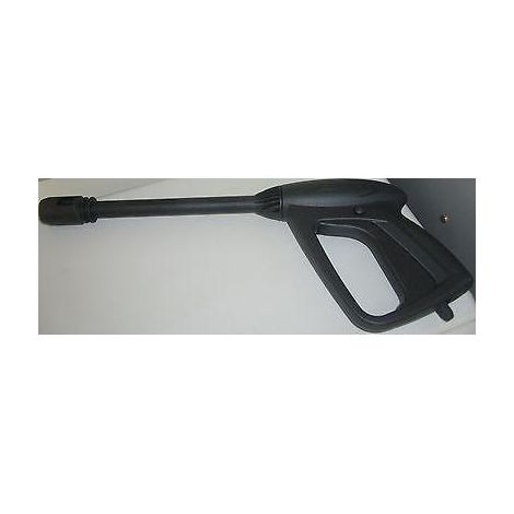 PISTOLA IDROPULITRICE 3082280 BLACK&DECKER ANNOVI REVERBERI ORIGINALE