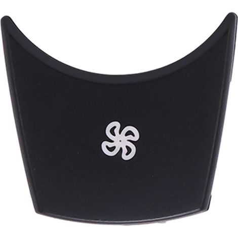 Bouton de commande de climatisation, petit bouton de vitesse du ventilateur, capuchon de remplacement pour Z4 E89 2009‑2016 (1/5)