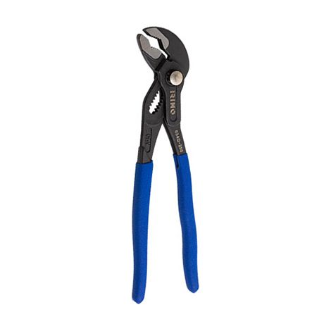 Polyassador, 240 mm, 634q-250-1, Irimo (1/2)