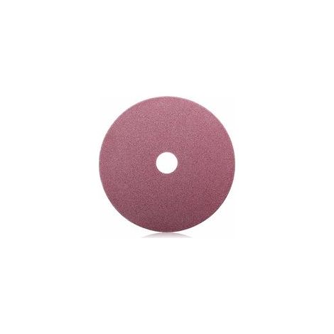 Affûteuse de chaîne électrique professionnelle multi-angle pour tronçonneuse 4,8 mm d'épaisseur (1/3)
