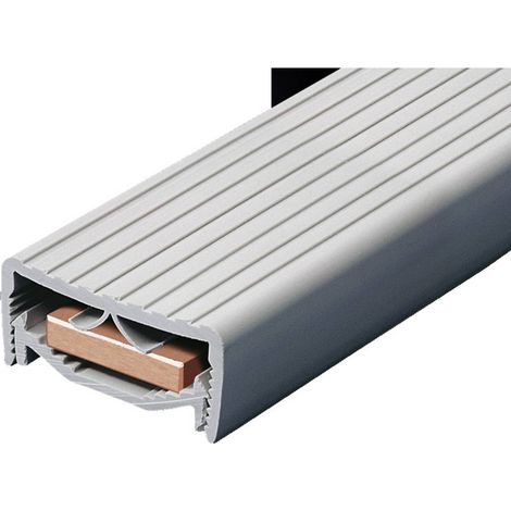 Rittal  SV 3092.000 Copertura di protezione 10 pz.