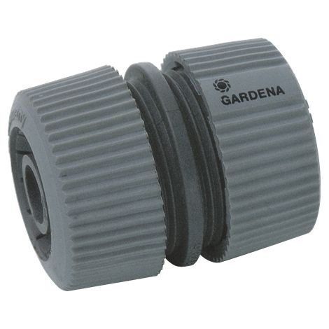 Raccordo di riparazione GARDENA 2932-26