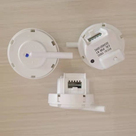 Capteur de niveau d'eau pour lave-linge XQB85-BF15288, référence 0034001009C, PSR-K1 (1/5)