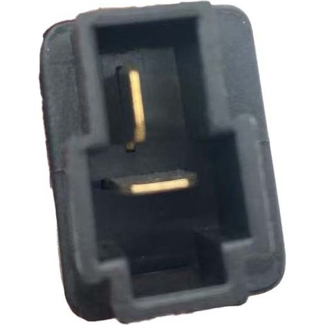 Suitable for Changhe Beidouxing/Furidi brake light switch 37740-60D01 (1/3)
