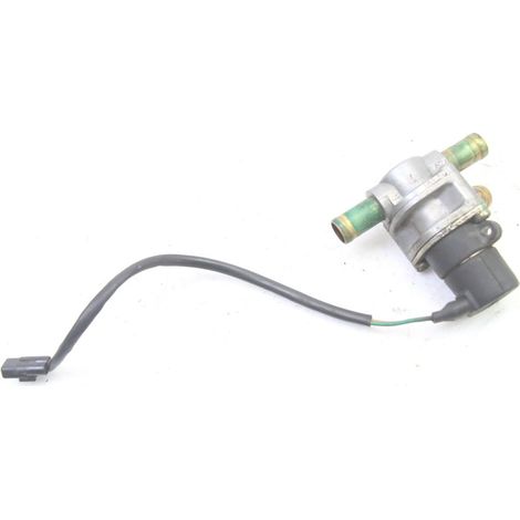 [PRODUIT D'OCCASION] RELAIS ELECTRIQUE HONDA ST PAN EUROPEAN 1300 2002 - 2013 (1/5)