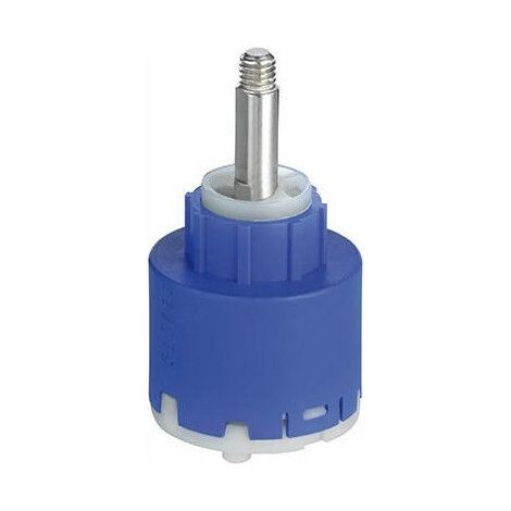 Cartouche joystick