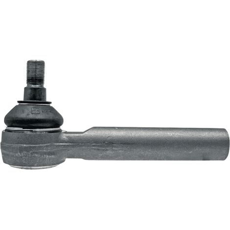 Kugelgelenk 23 mm 205 mm 38722020 GRANIT (1/2)