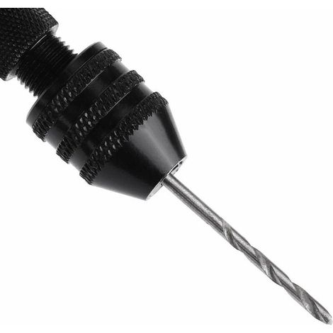 Pince �� Genouill��re GH-201-B, 4pcs Sauterelle de Serrage, Dispositif de Serrage �� Genouill��re, Capacit�� De Maintien Environ 90 Kg, Antid��rapant, Desserrage Rapide, Robuste (1/4)
