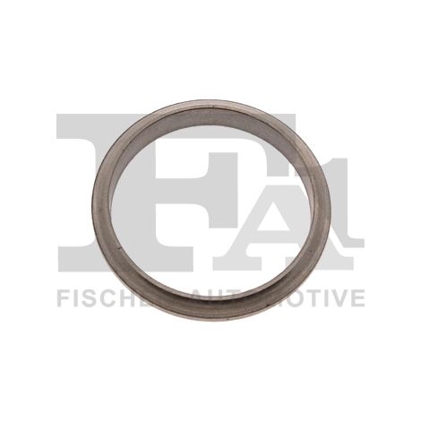 Bague d'étanchéité, tuyau d'échappement FA1 332-950 ALFA ROMEO 172928 60511510