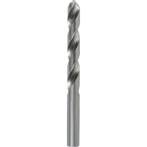 TIMCO Ground Jobber Drills HSS M2 - 13.0mm