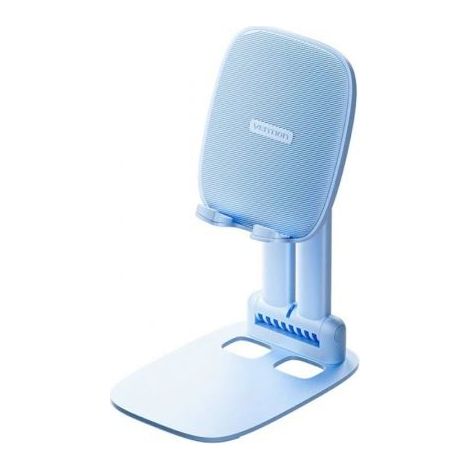 Soporte para Smartphone/Tablet Vention KSGL0/ Azul
