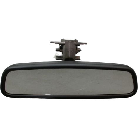[PRODUIT D'OCCASION] Retroviseur Interieur RENAULT Espace 2009- ♻️ Ref Oe. 963210538r - Garantie à vie (1/3)