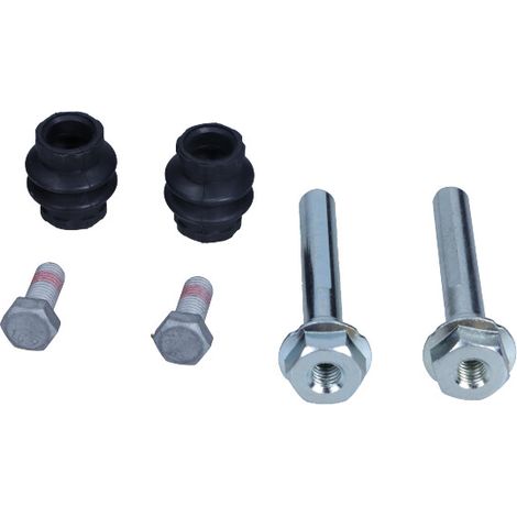 Jeu de douilles de guidage, étrier de frein MAXGEAR 27-0738 ABARTH 0004215406