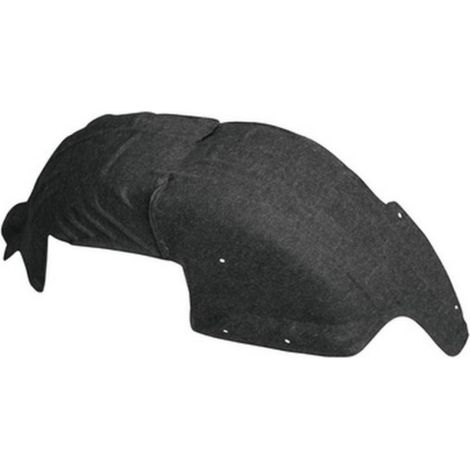 Pare-boue d'aile arrière droit Ford Mondeo MK3 2007-2014