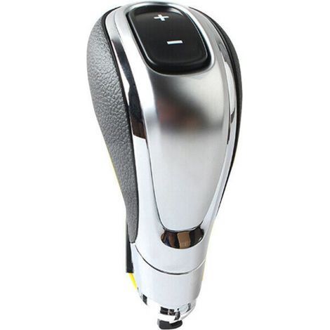 2277550 Pomello del cambio per auto, leva del cambio per trasmissione automatica, per Encore 2013-2019, Opel Mokka 95133897 (1/5)
