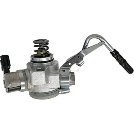BIEMMEDUE- Die Teilenummer 167905A2 ist für den Honda Accord 2.4 geeignet. (1/4)