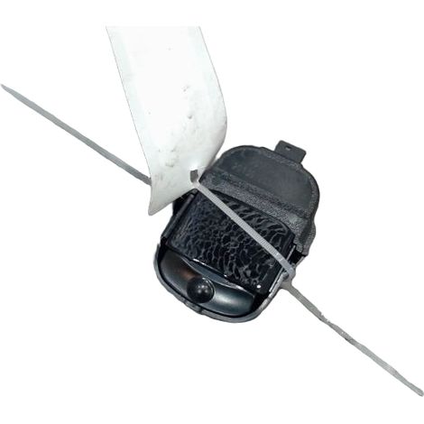 [PRODUIT D'OCCASION] Capteur De Pluie KIA Carens ♻️ Ref Oe. 960002w000 - Garantie à vie (1/3)