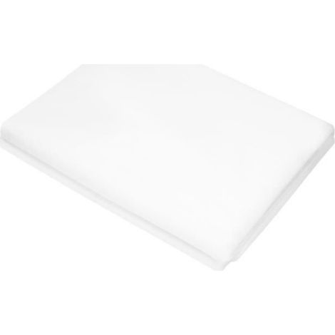 Filet anti-insectes - Protection durable 2x10m (1/3)