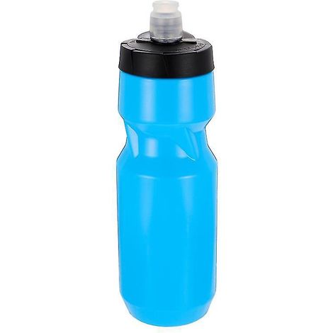 1 Stück Sport-Wasserkocher