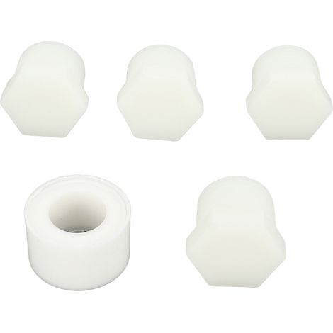 Kit clé de vidange chauffe-eau 7/8" 15/16" avec ruban d'étanchéité et outil à main pour camping-car RV (1/5)