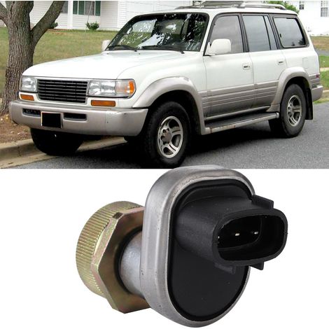 Système de surveillance de la pression des pneus TPMS Bluetooth pour motos et véhicules électriques, avec dispositif de surveillance de la pression des pneus sans fil intégré ou externe et détecteur d (1/5)