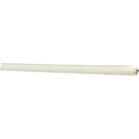CFH MAILLECHORT POUR BRASURE FORTE